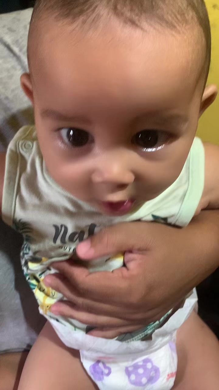@Silvana Varela❤️