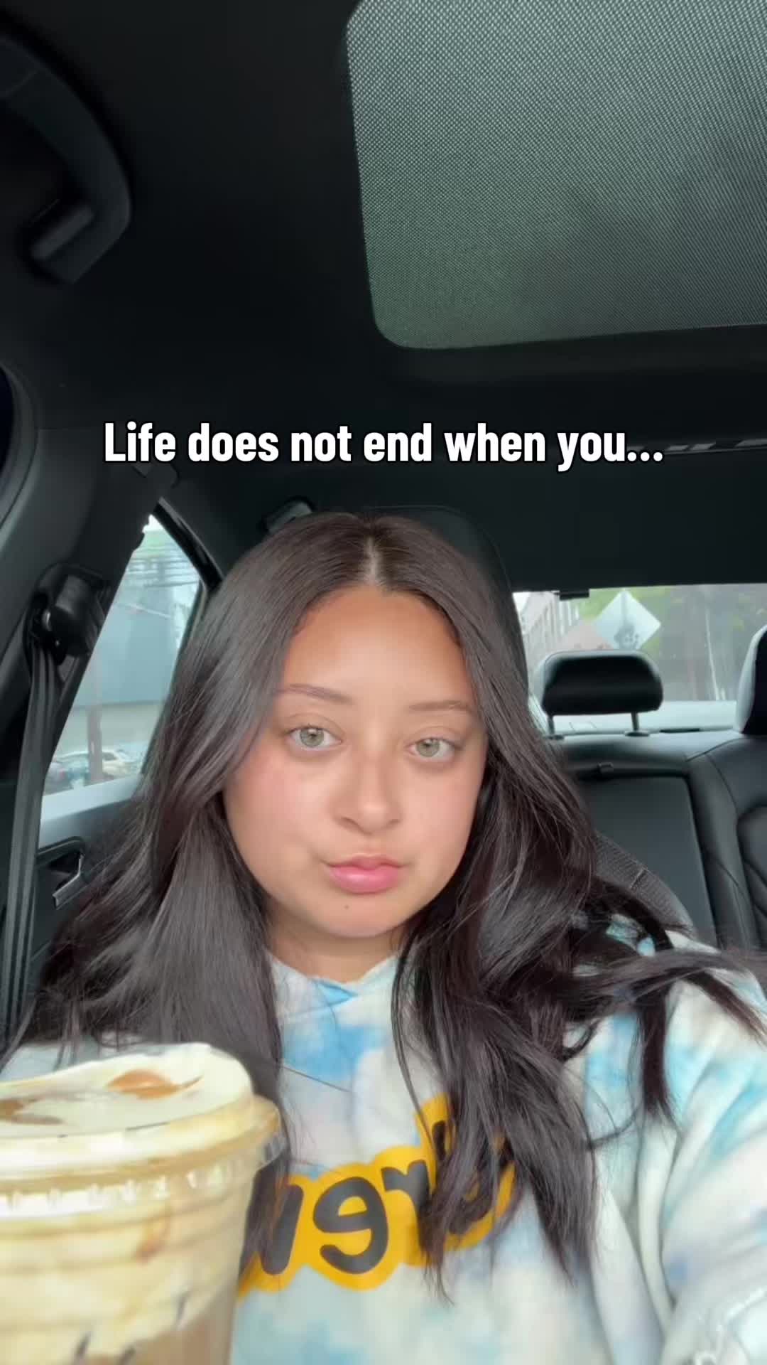 @Aisha|PDX Sports Content