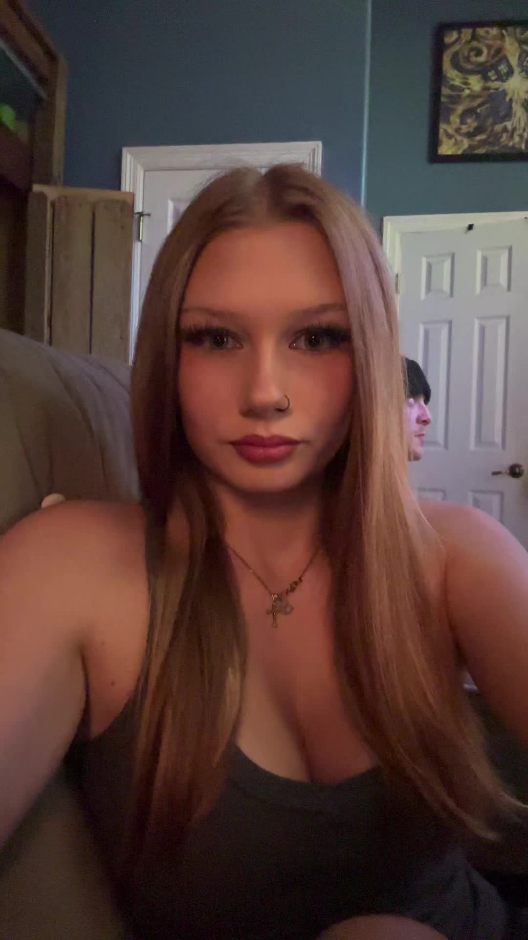 @jeanbean13