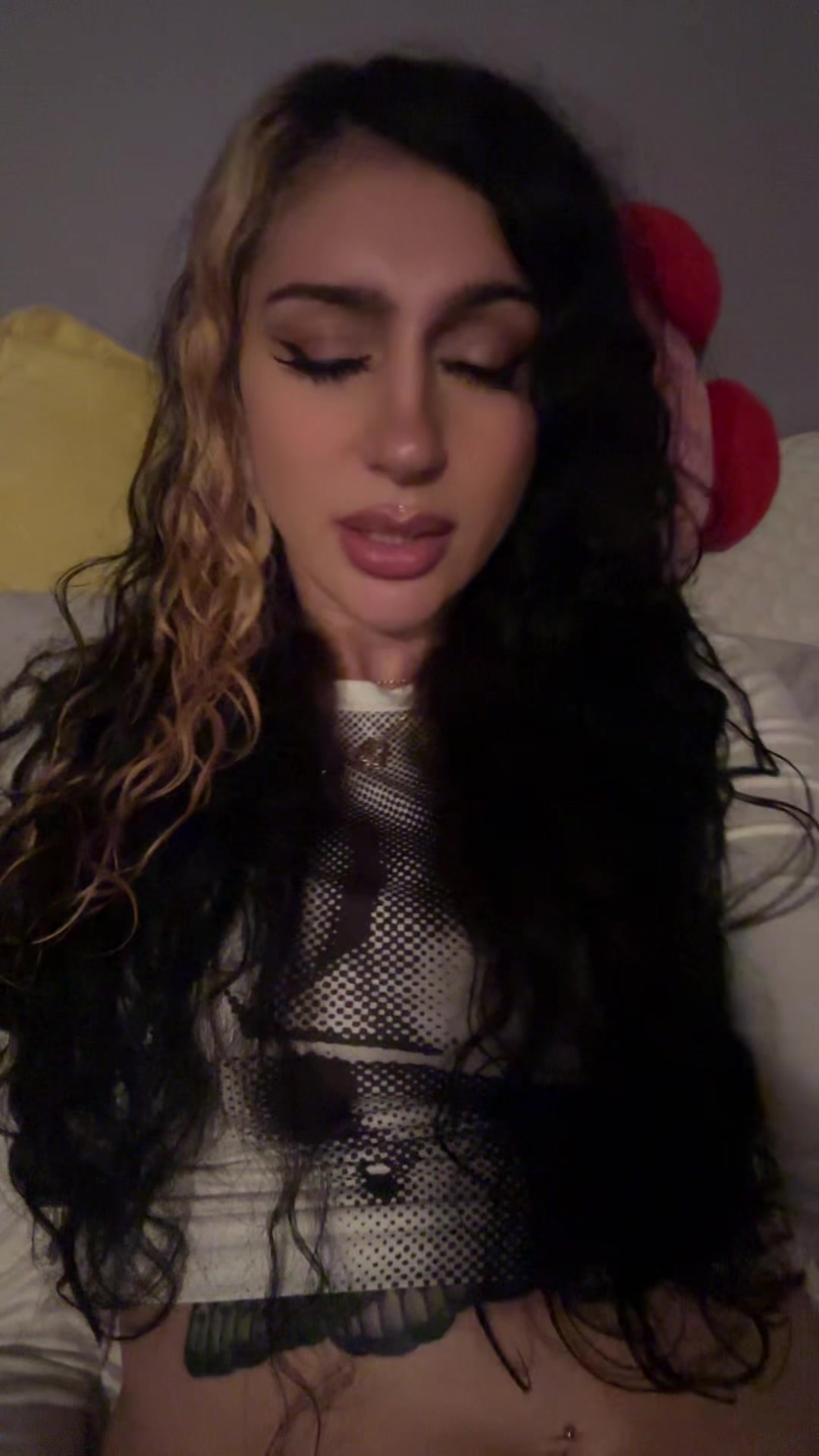 @altgyptian