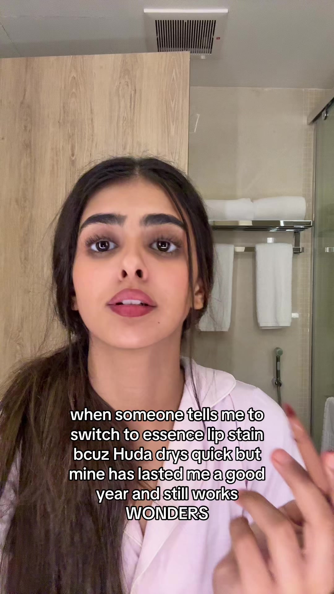 @lina|لينا
