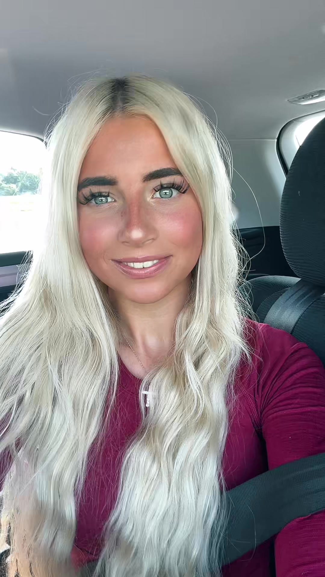 @dani
