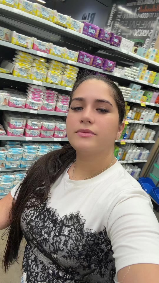 @Mileidys Millán.🐿️🤎