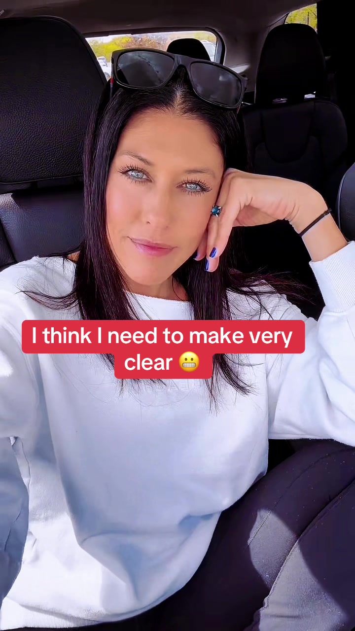 @Just_a_housewife79❌