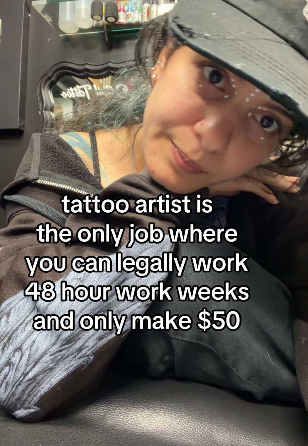 @fishgirl.ink