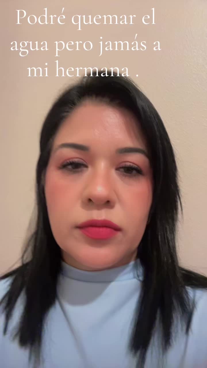 @Manuela Escamilla