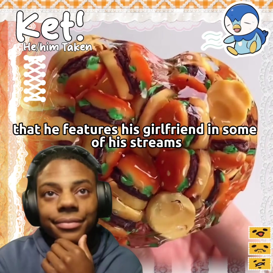 @ket