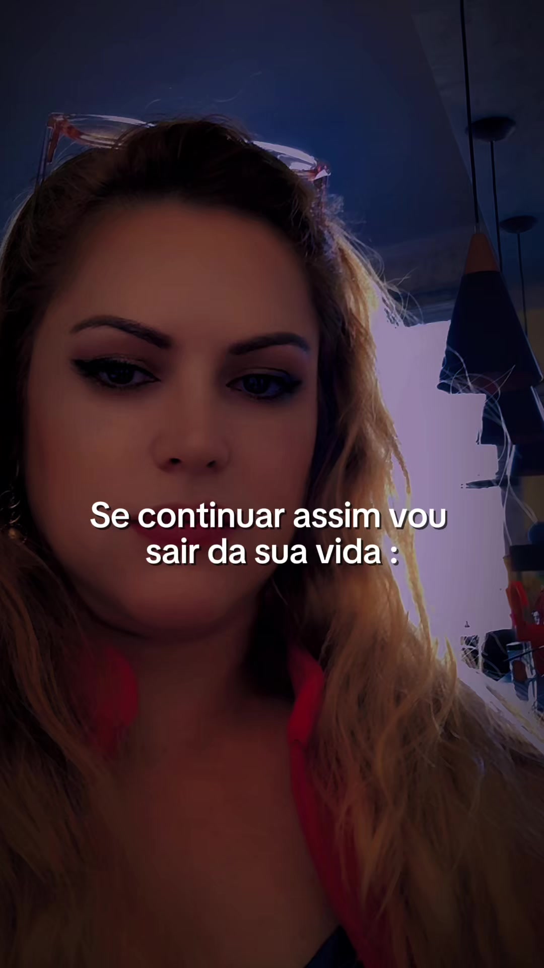 @Nill Sóliver