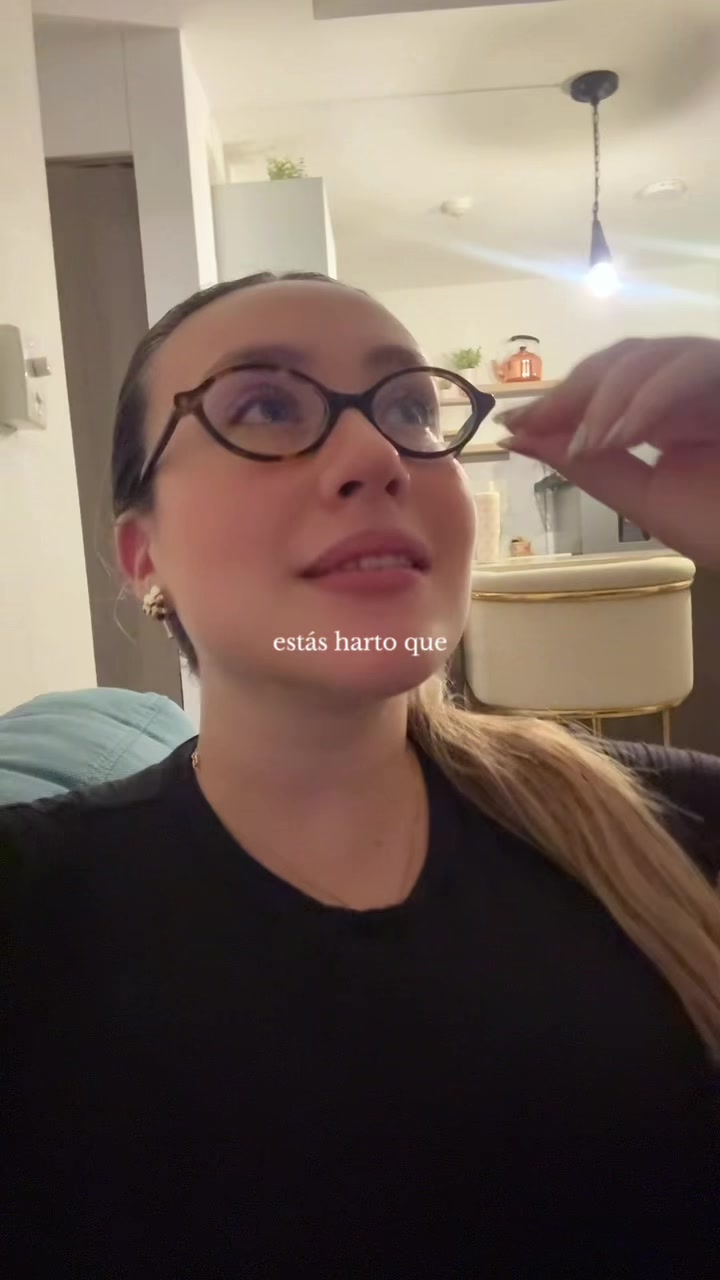 @jecagutierrezv