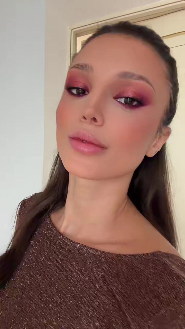 @Xadulya