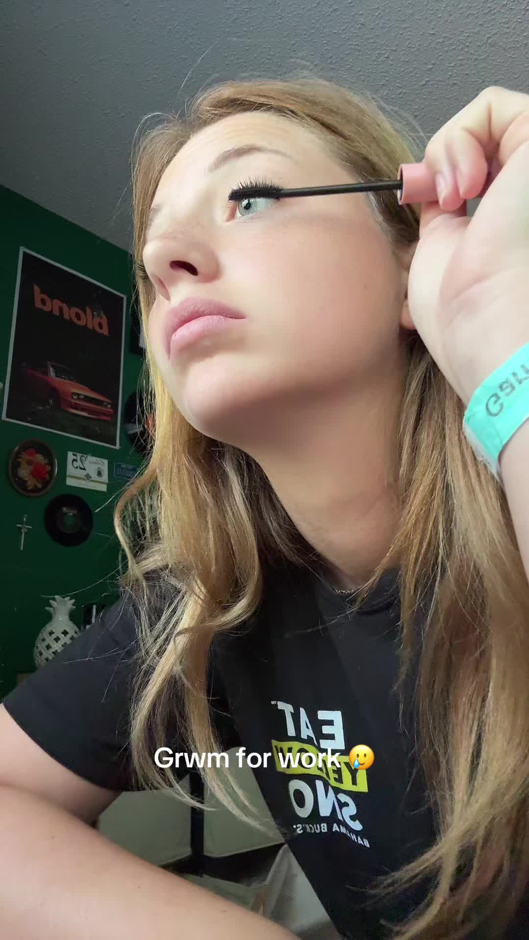 @vickygreeneggsandspam