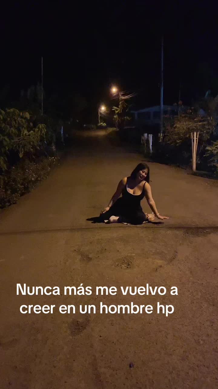 @user46386643365