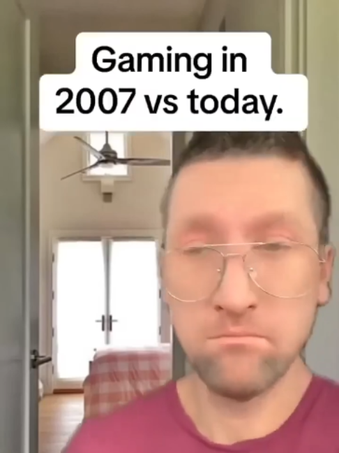 @mrzanderblue