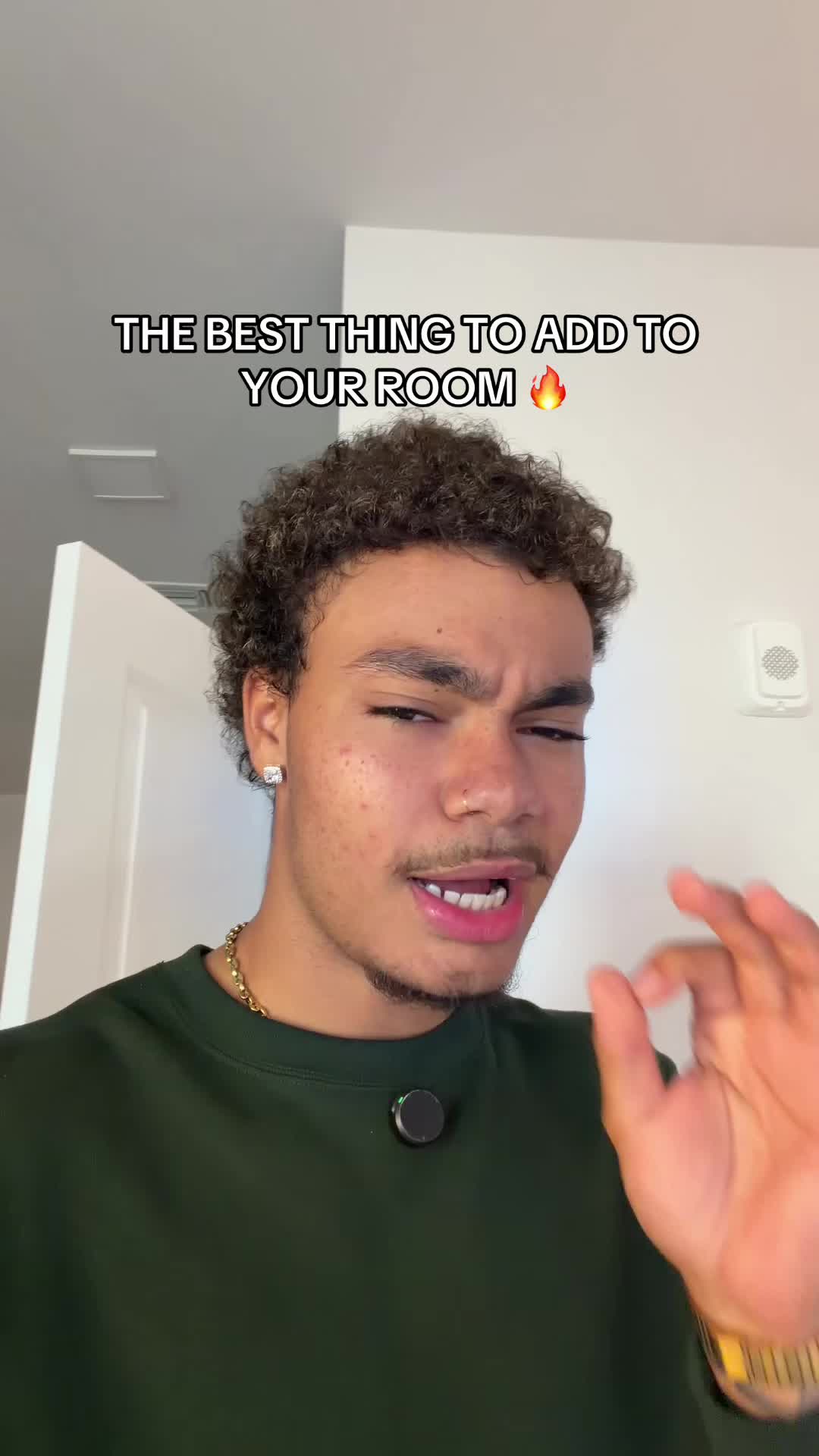 @shopbytae