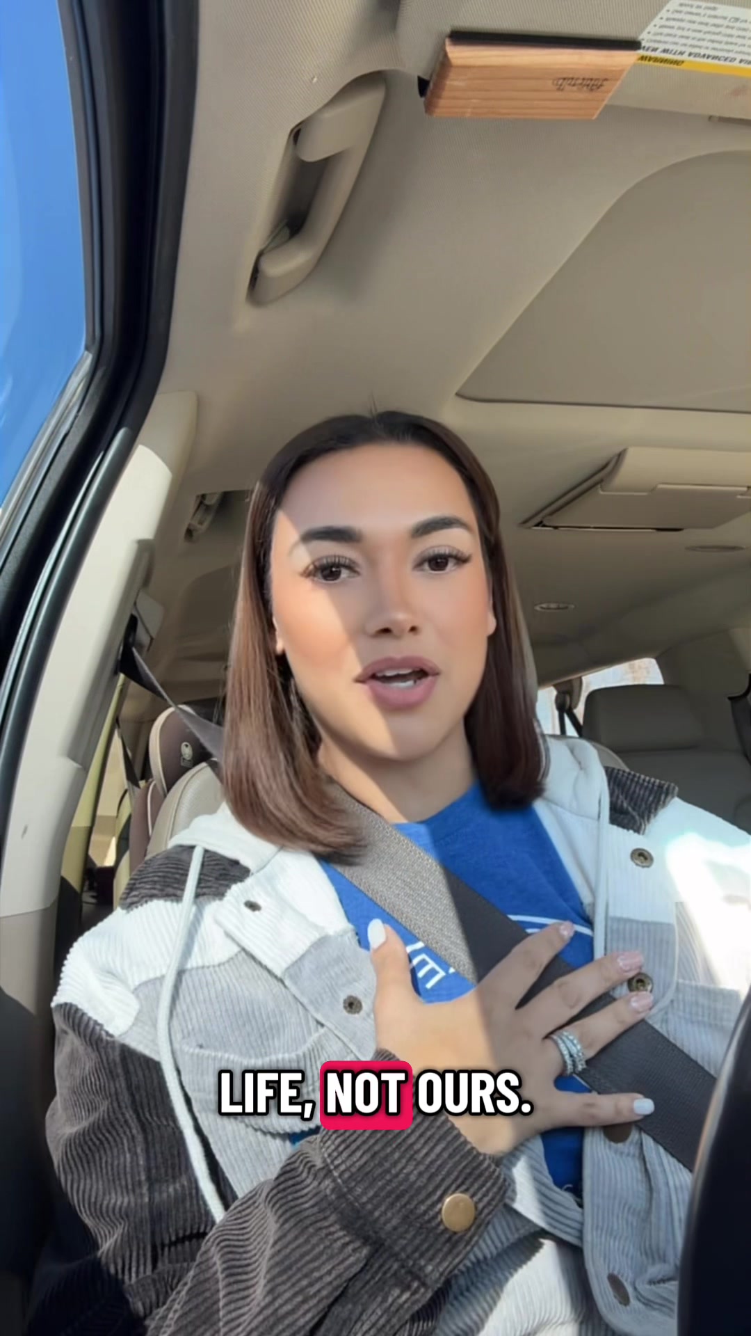 @Jordan Valverde