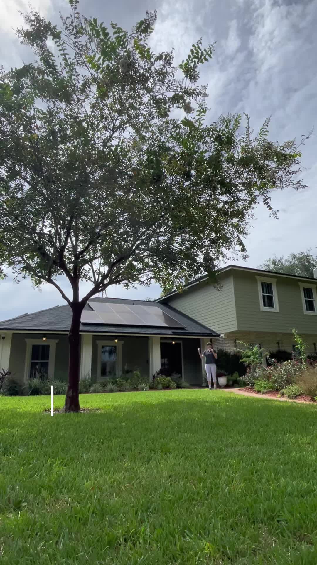 @Realtor_OrlandoFlorida