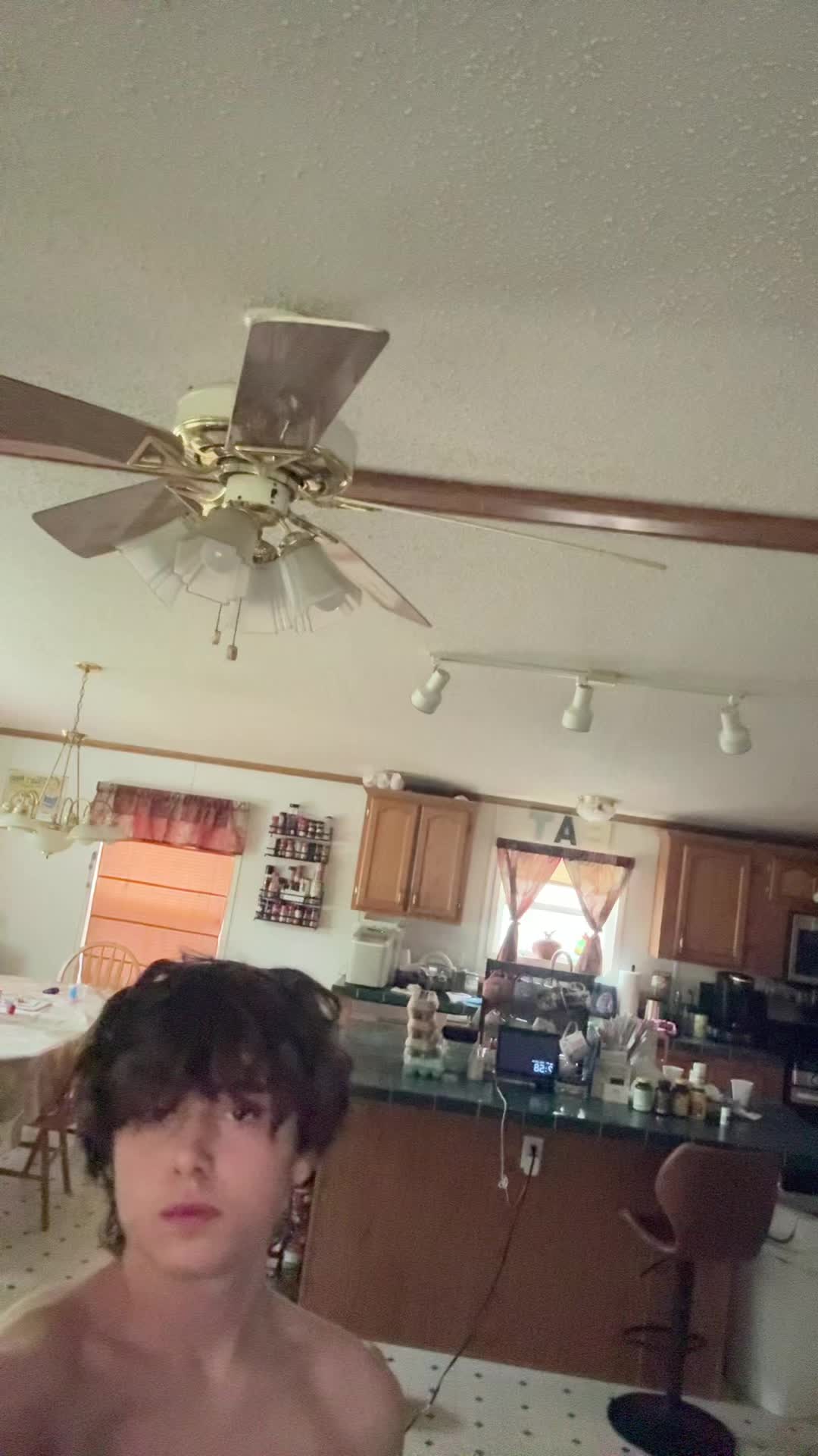 @𖤐༻⋆ 𝓖𝓪𝓫𝓮 ⋆༺𖤐
