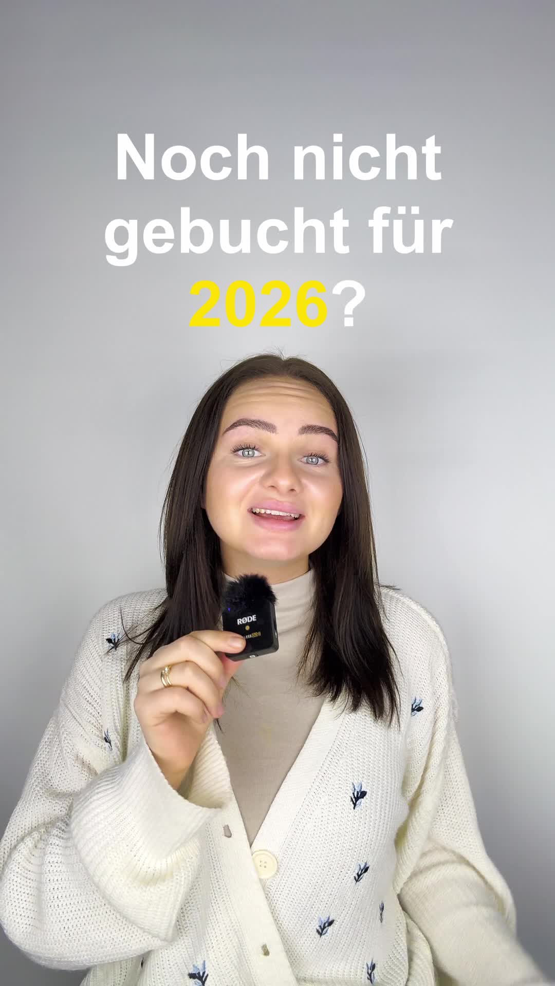 @GO Jugendreisen