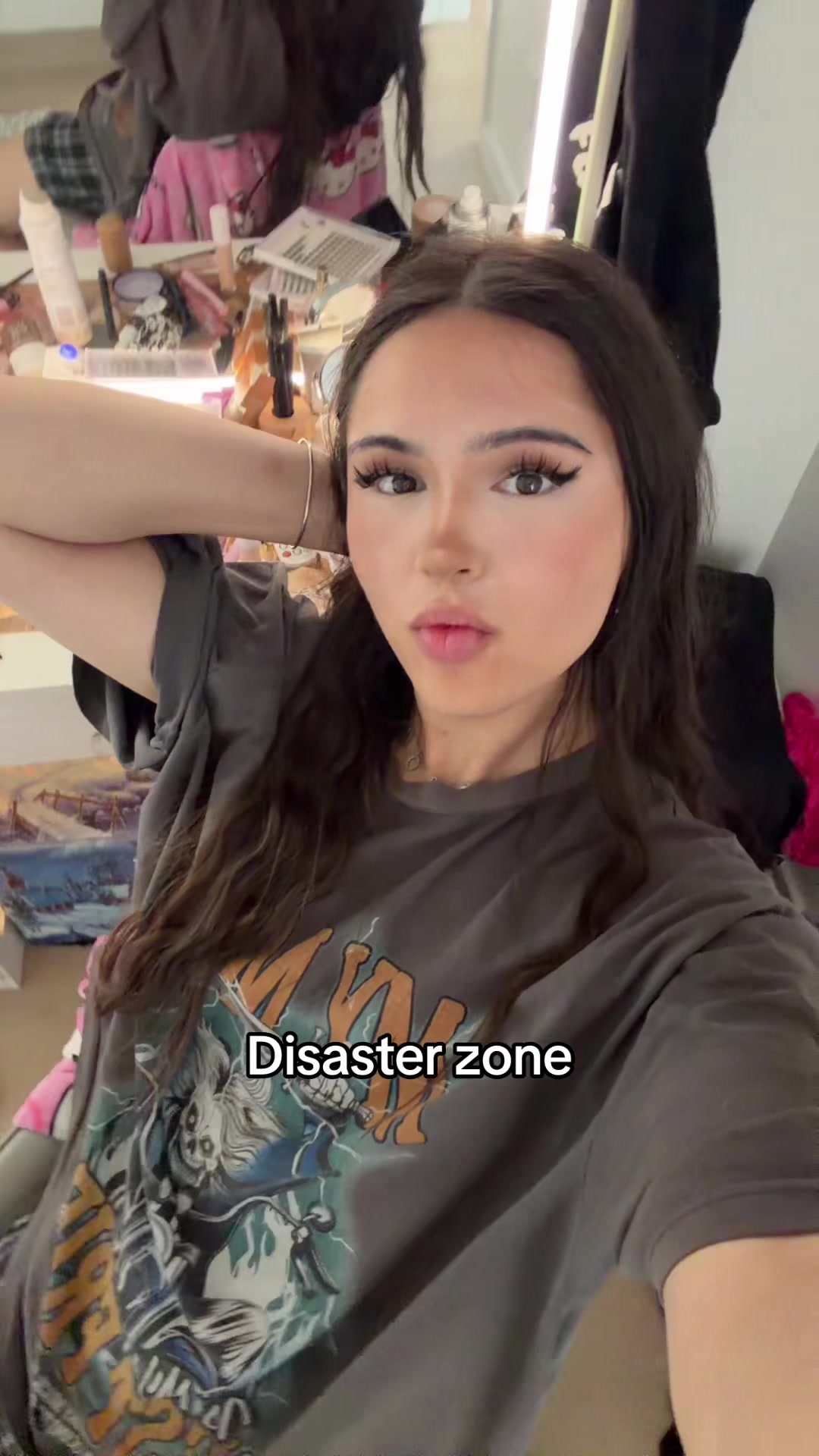 @Snowii