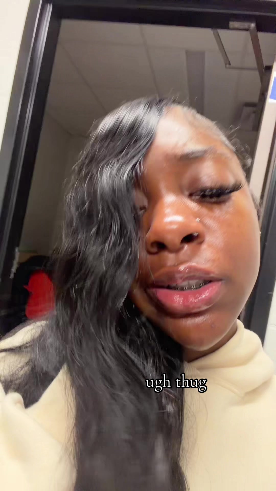 @jbskiii