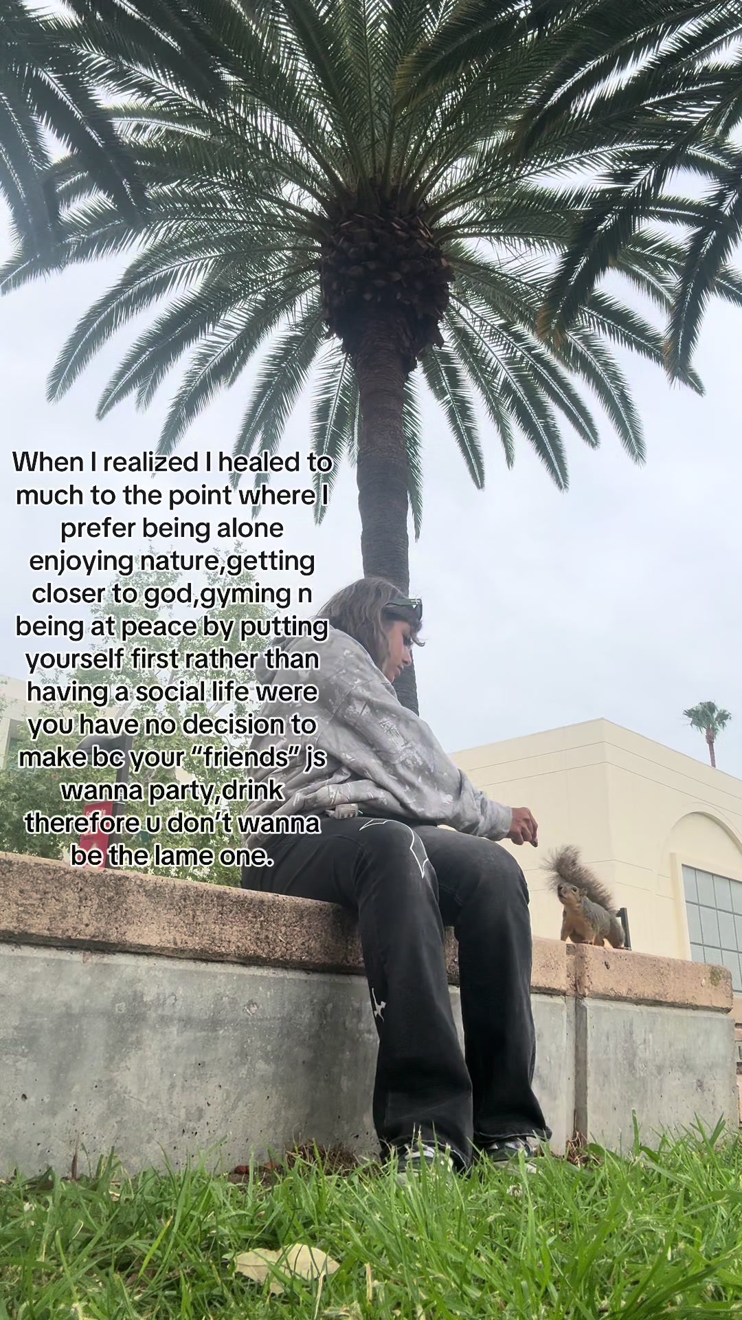 @Double3 🦦