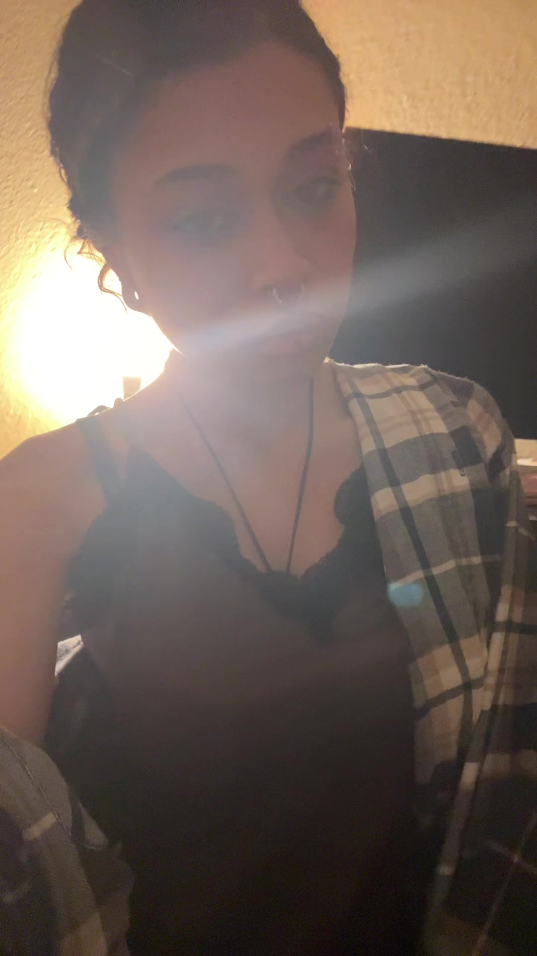@Crybaby