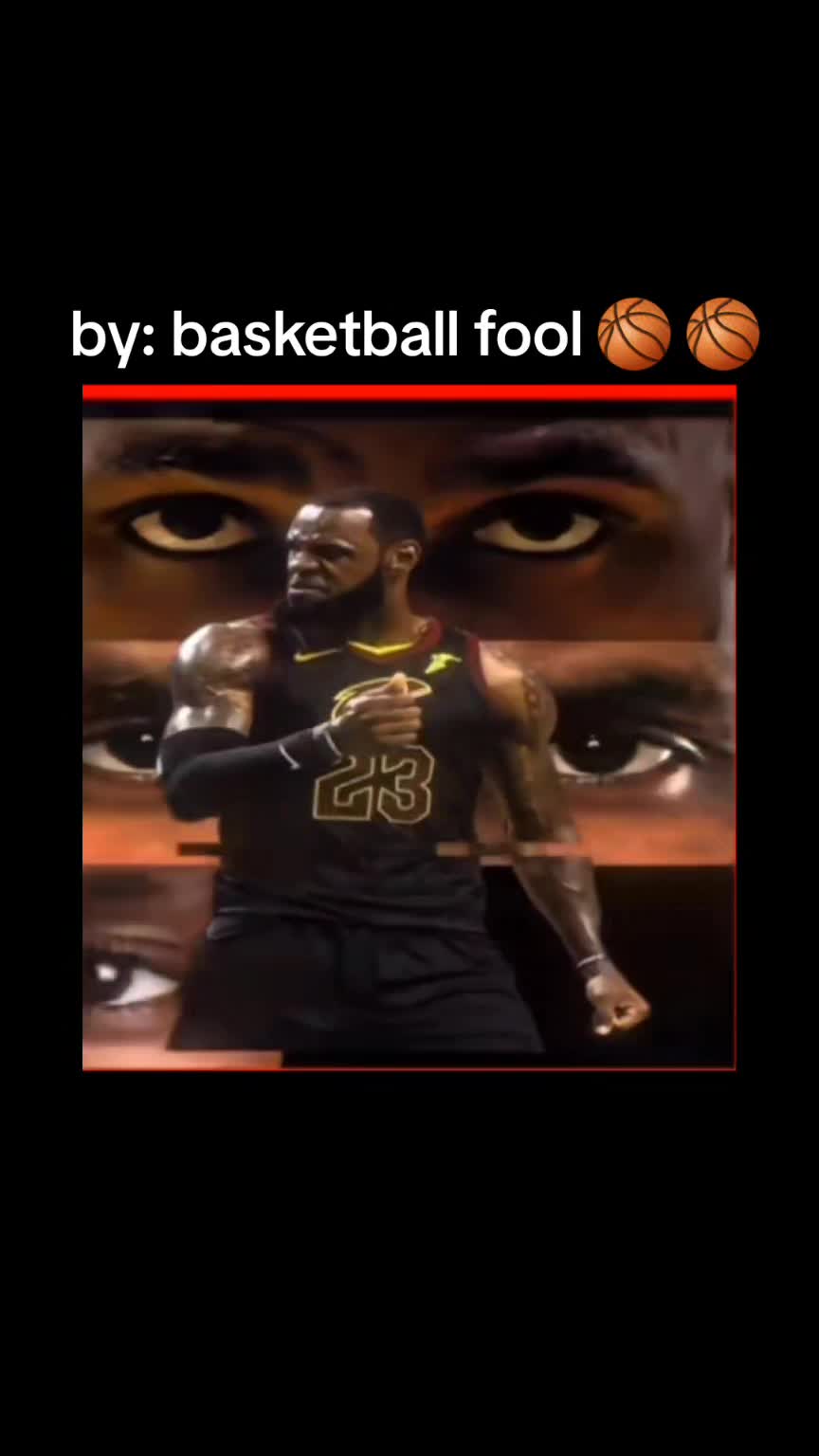 @basketball fool 🏀 🏀 🏀