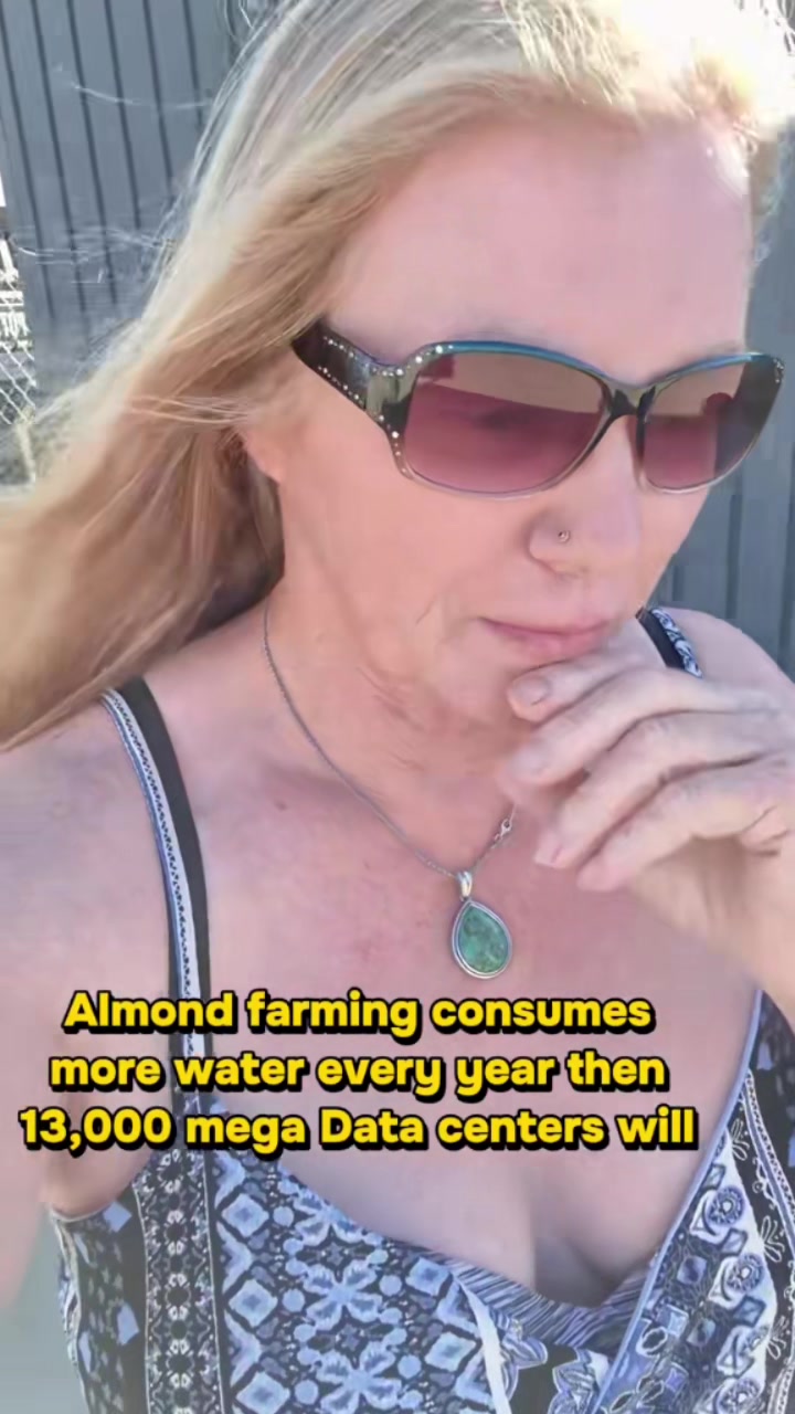 @gma.freedomloving1776