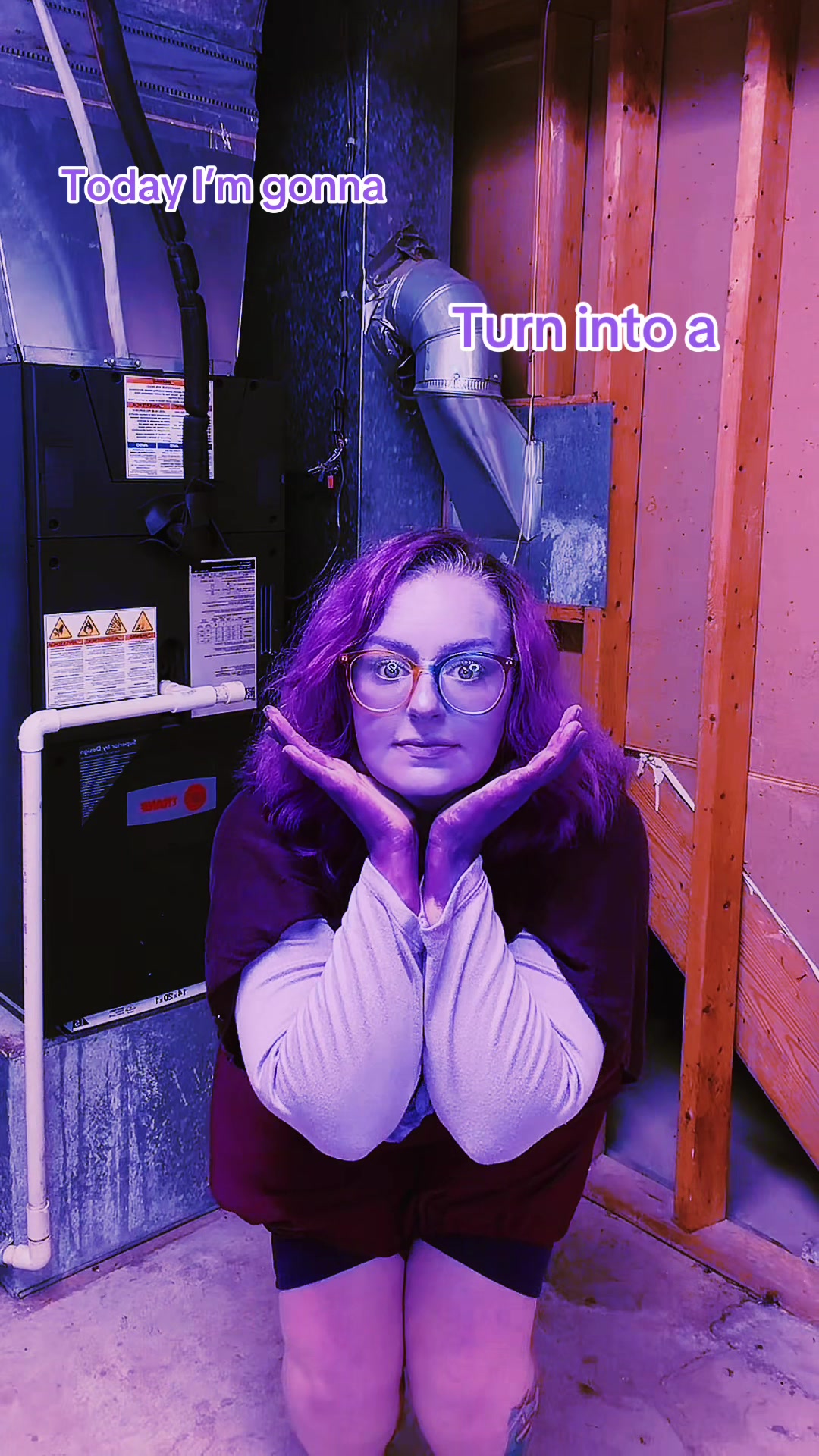 @💖💜💙 EJ 💚🤍🖤