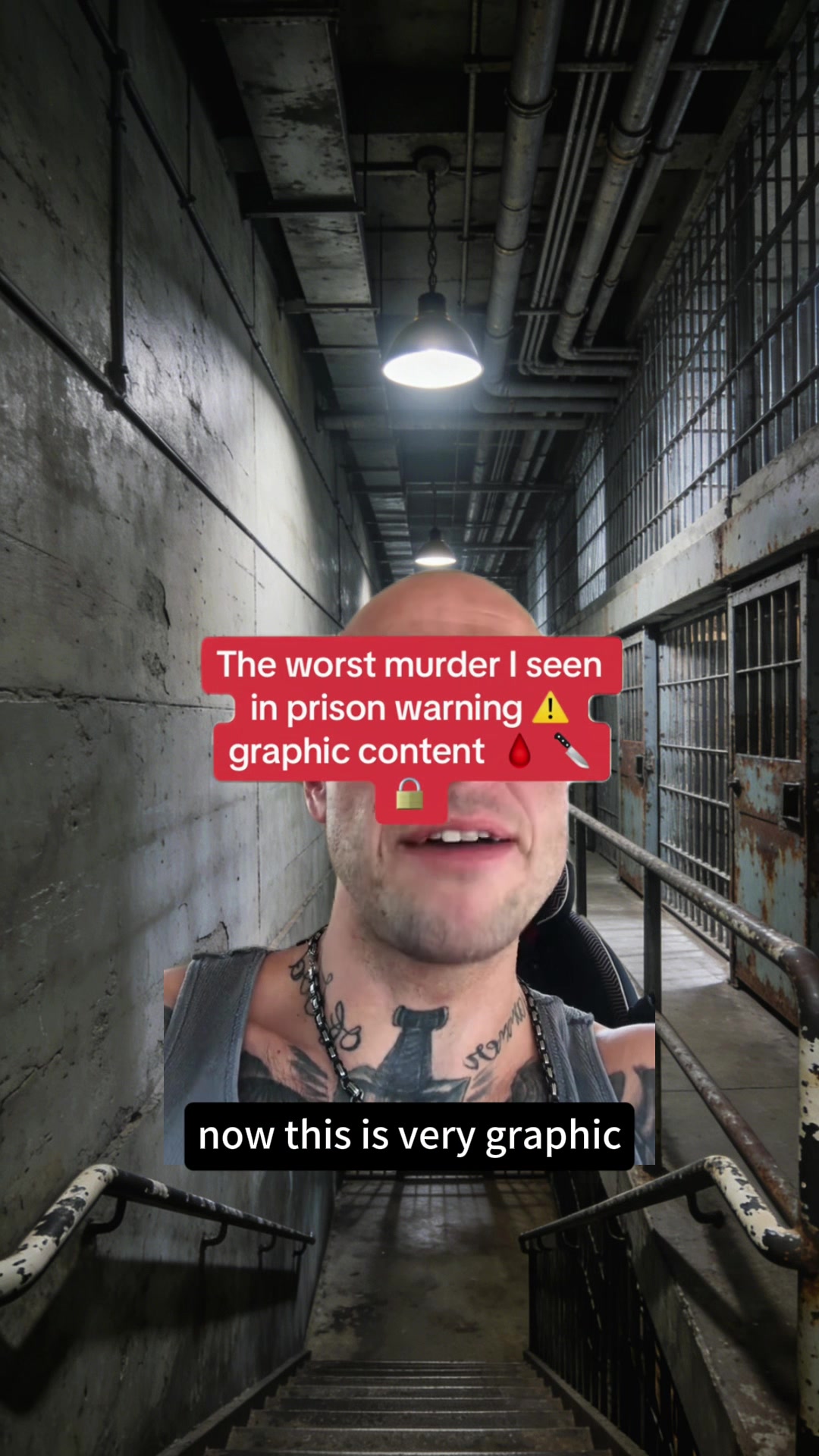 @BhoVXgwm
