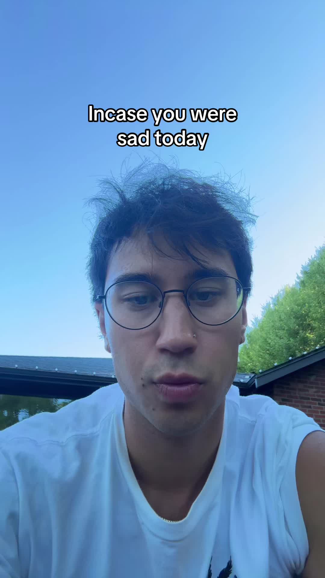 @urfavwasian