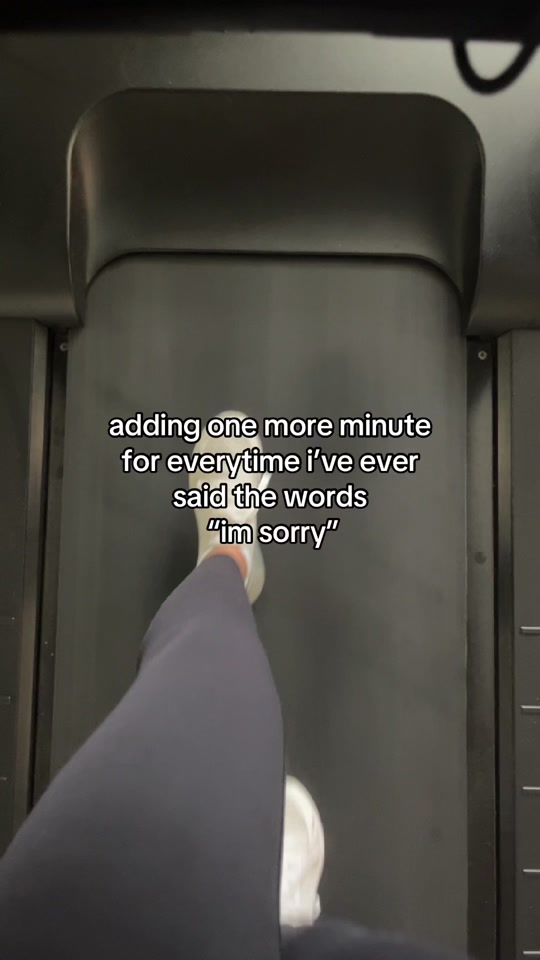 @kailee