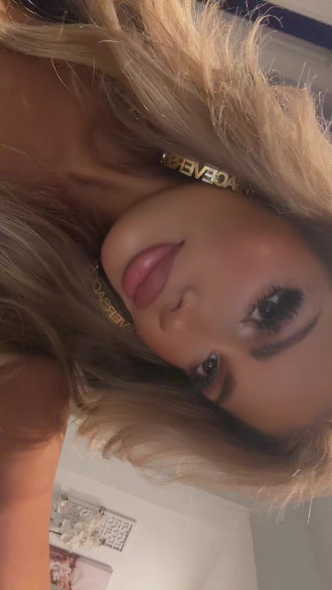 @Nicoleᥫ᭡