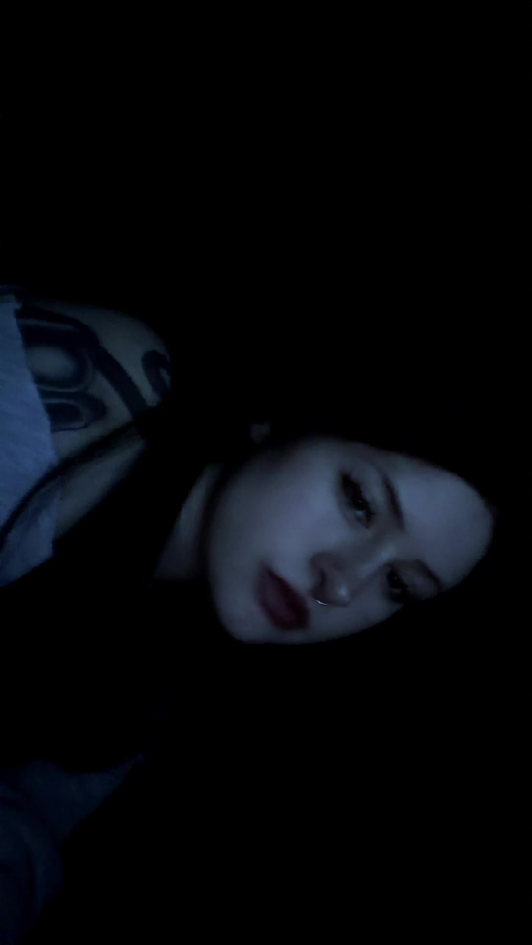 @𝓐𝓼𝓱𝓵𝓮𝔂