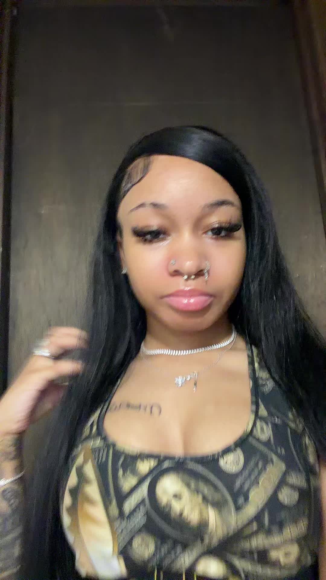 @charmingaangel