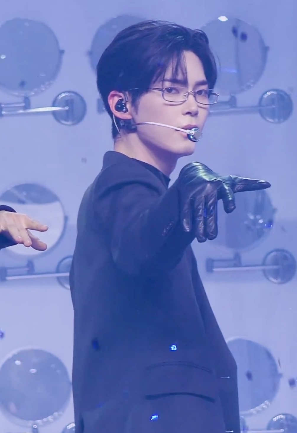 @Kpop boys