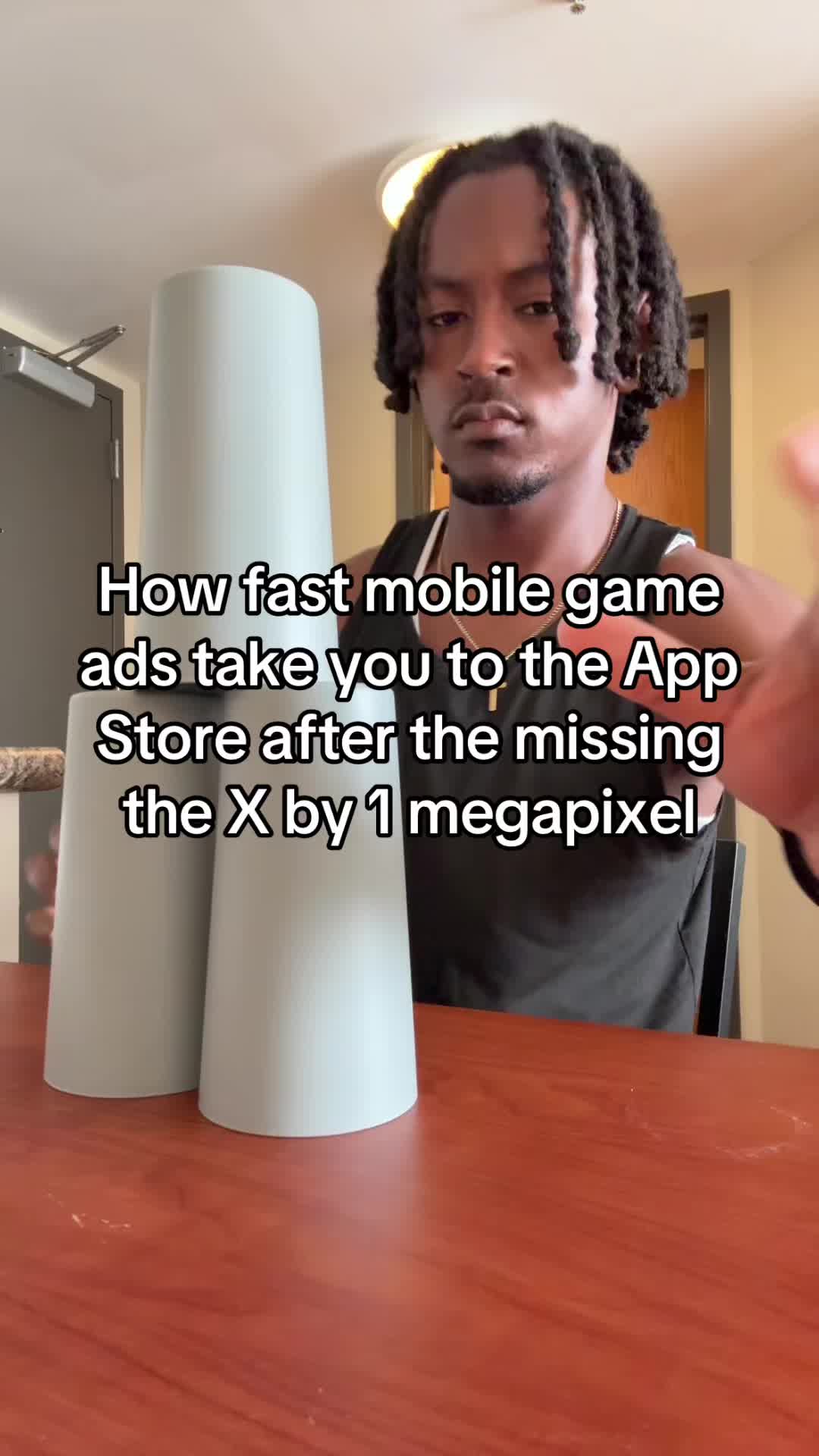 @Earnex