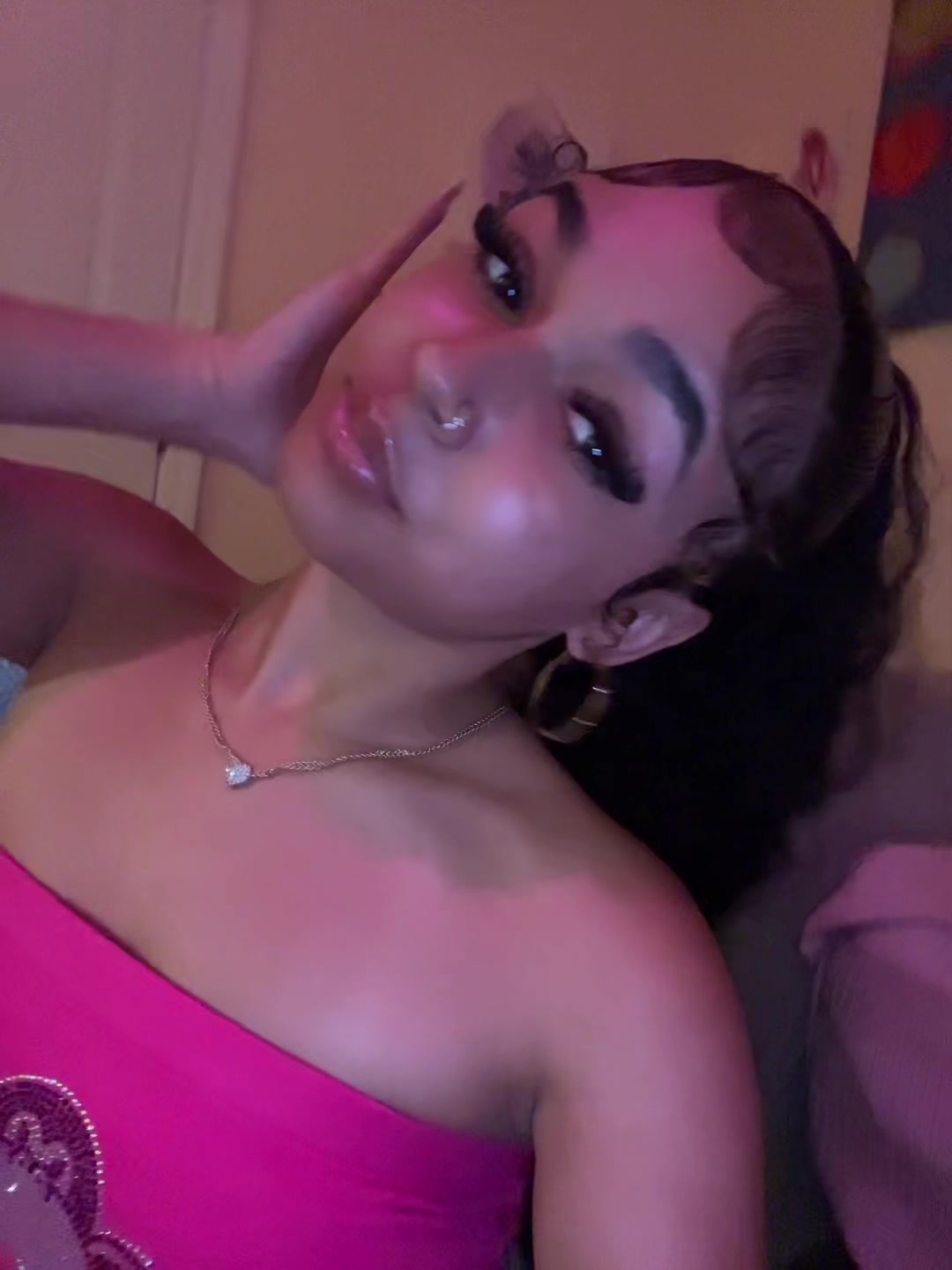 @Jessie calyse🍓