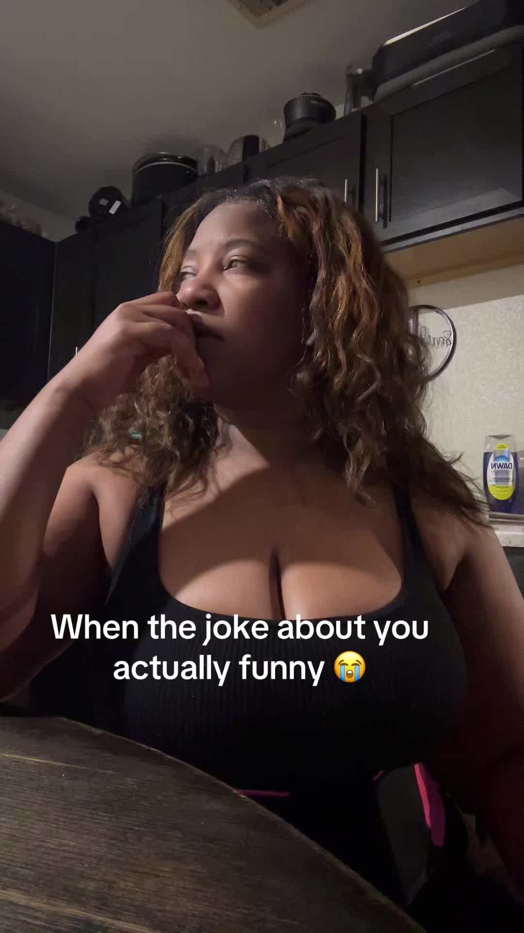 @Kelly Marie [CONTENT CREATOR]