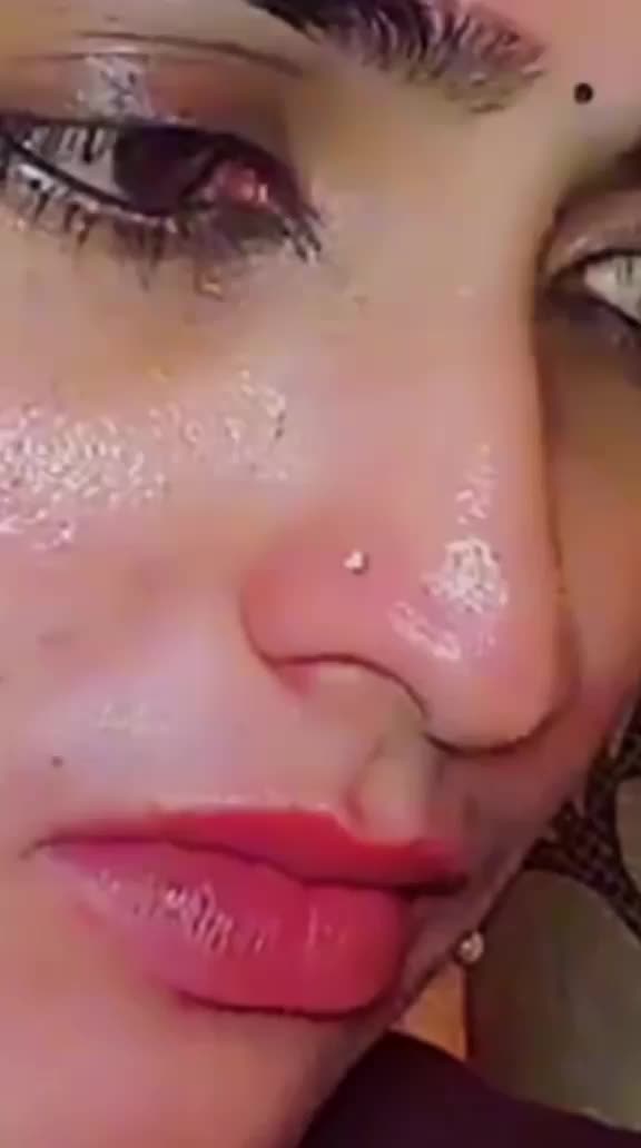@retika_rani 33