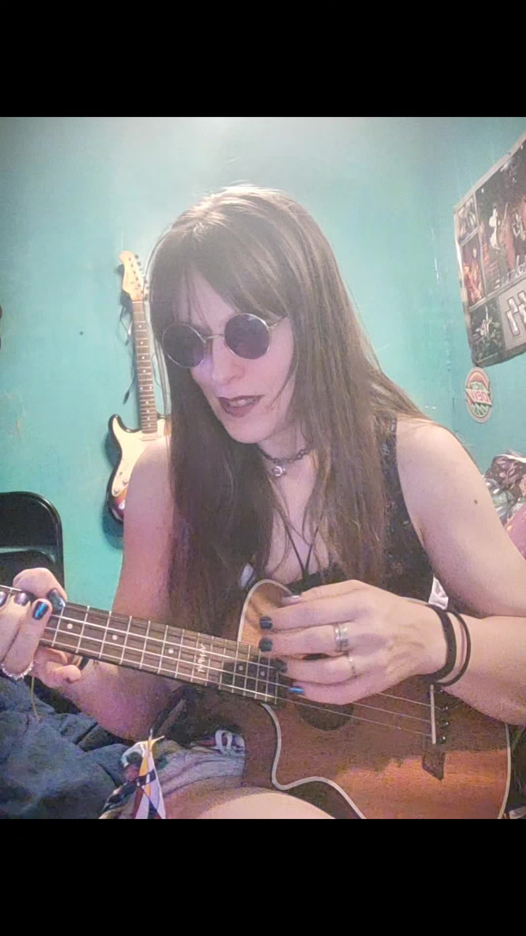 @Karanana