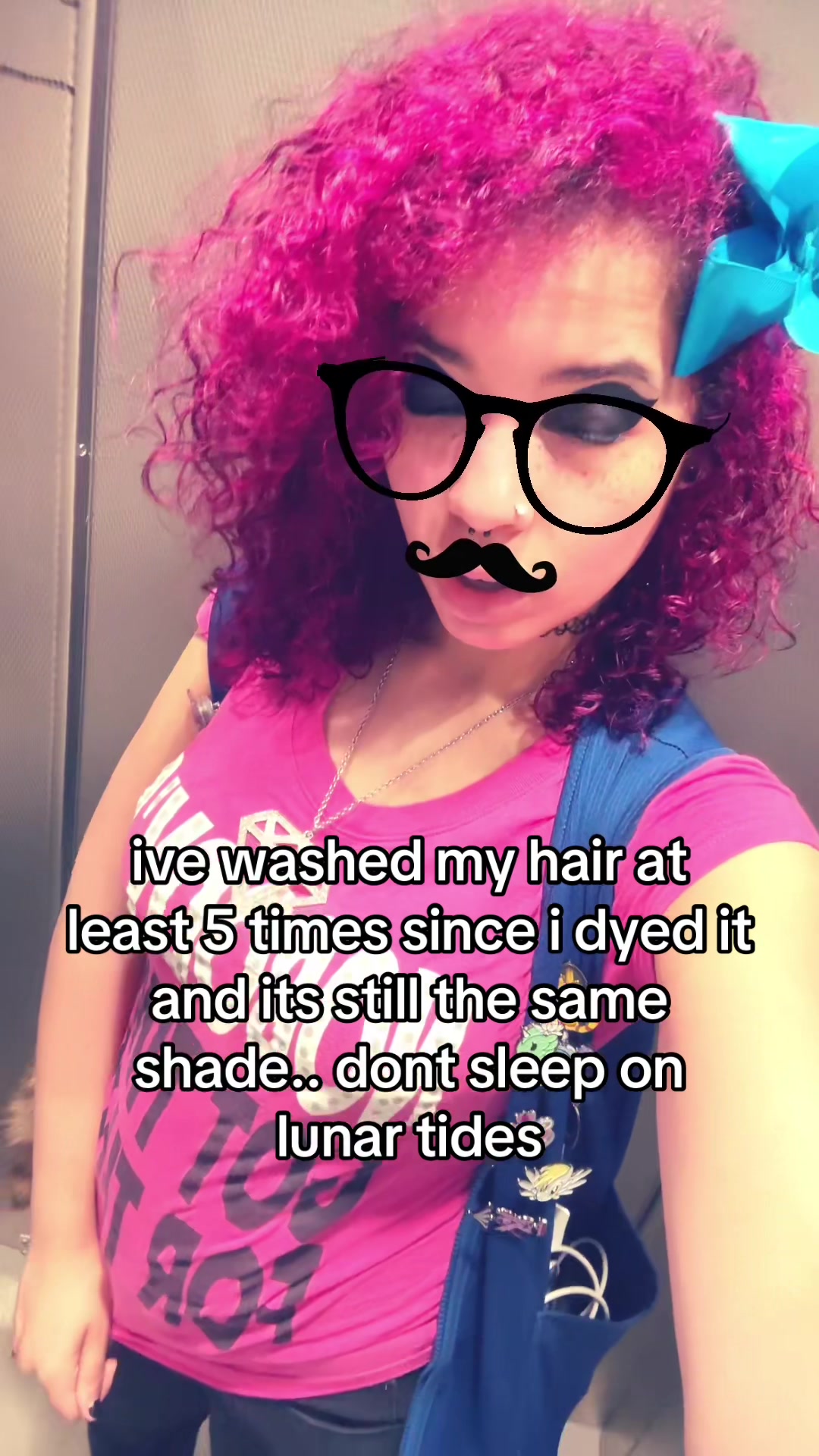 @pandatwi