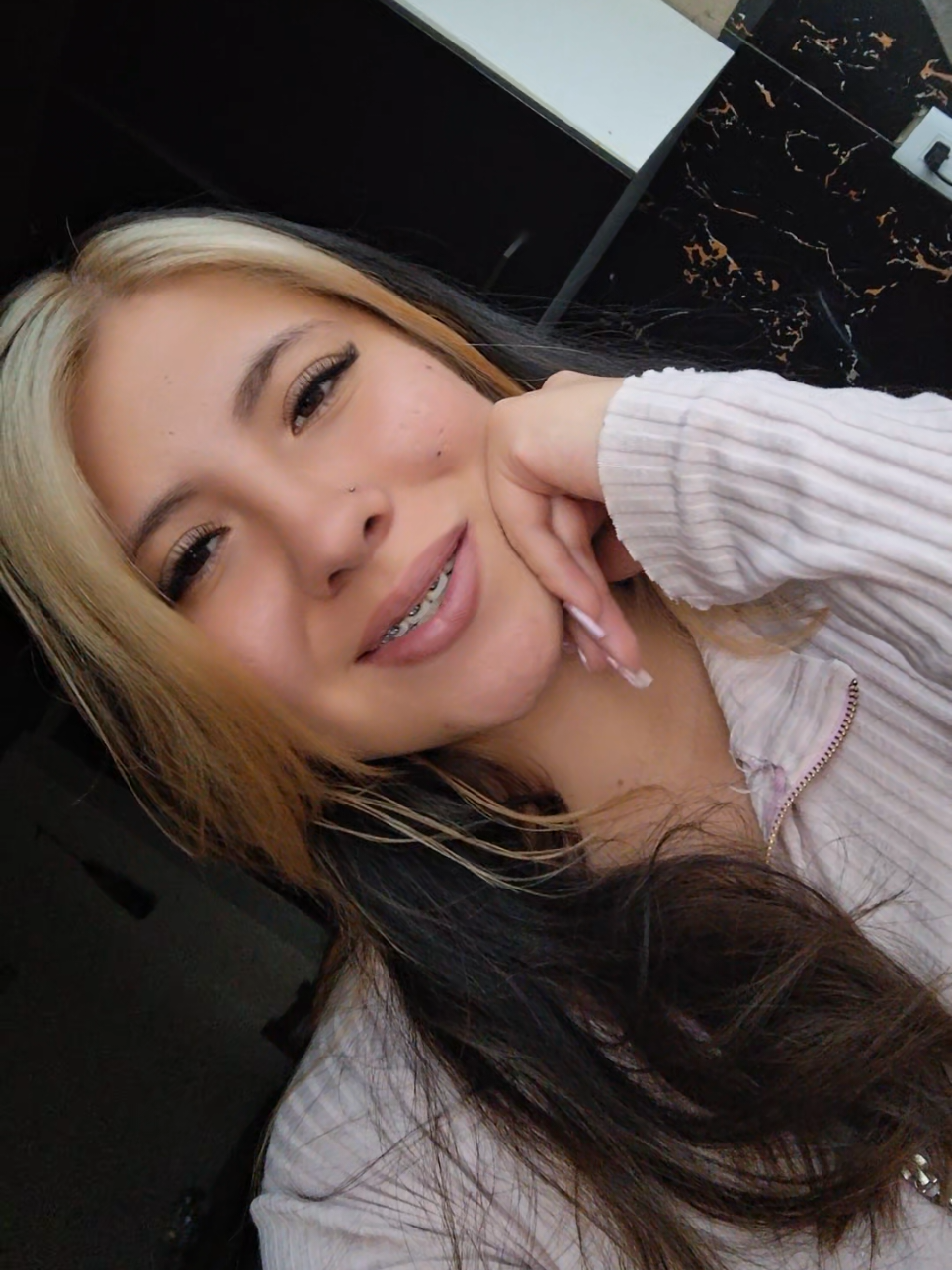 @Yulii Vera