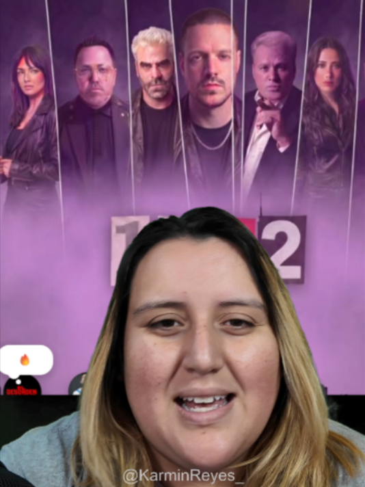 @karmin