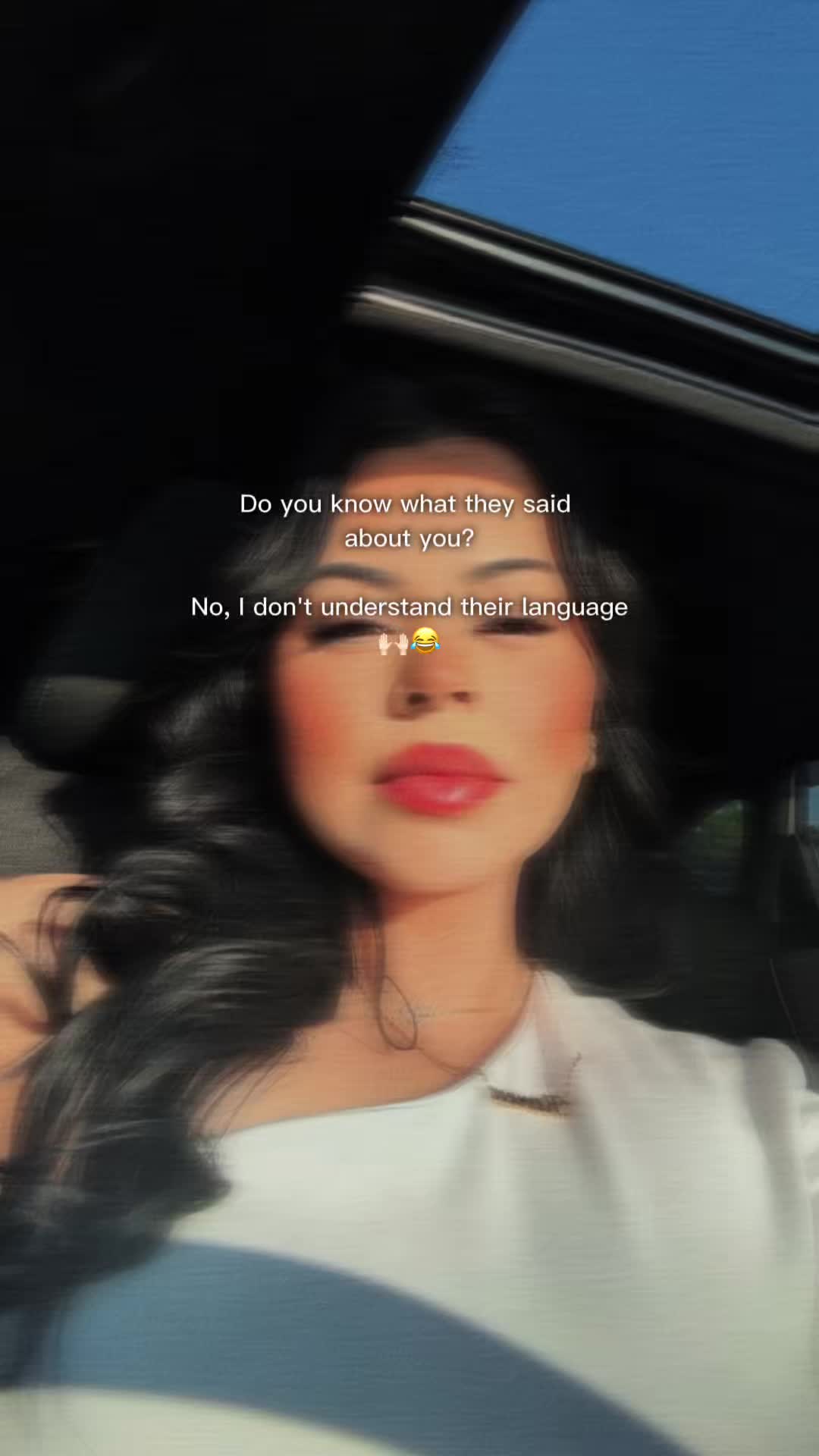 @Karen Palafox ❤️