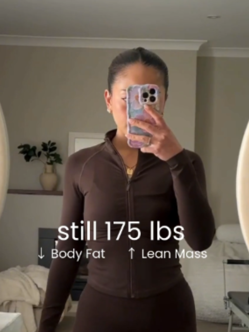 @Fit3D | 3D Body Scanning