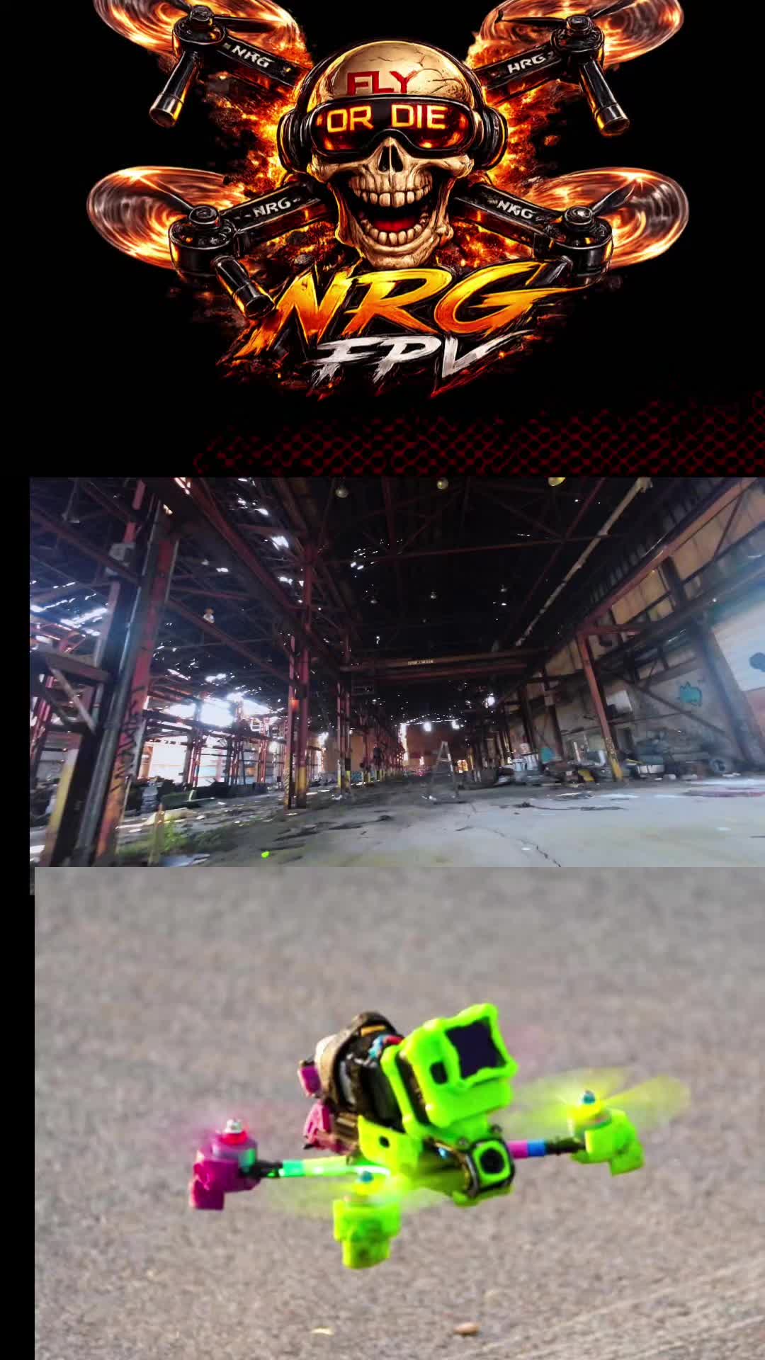 @NRG/FPV