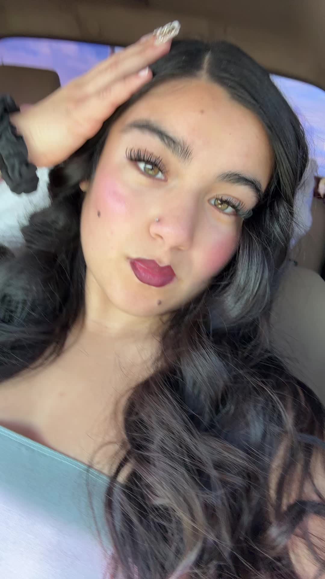 @lovezayyyy