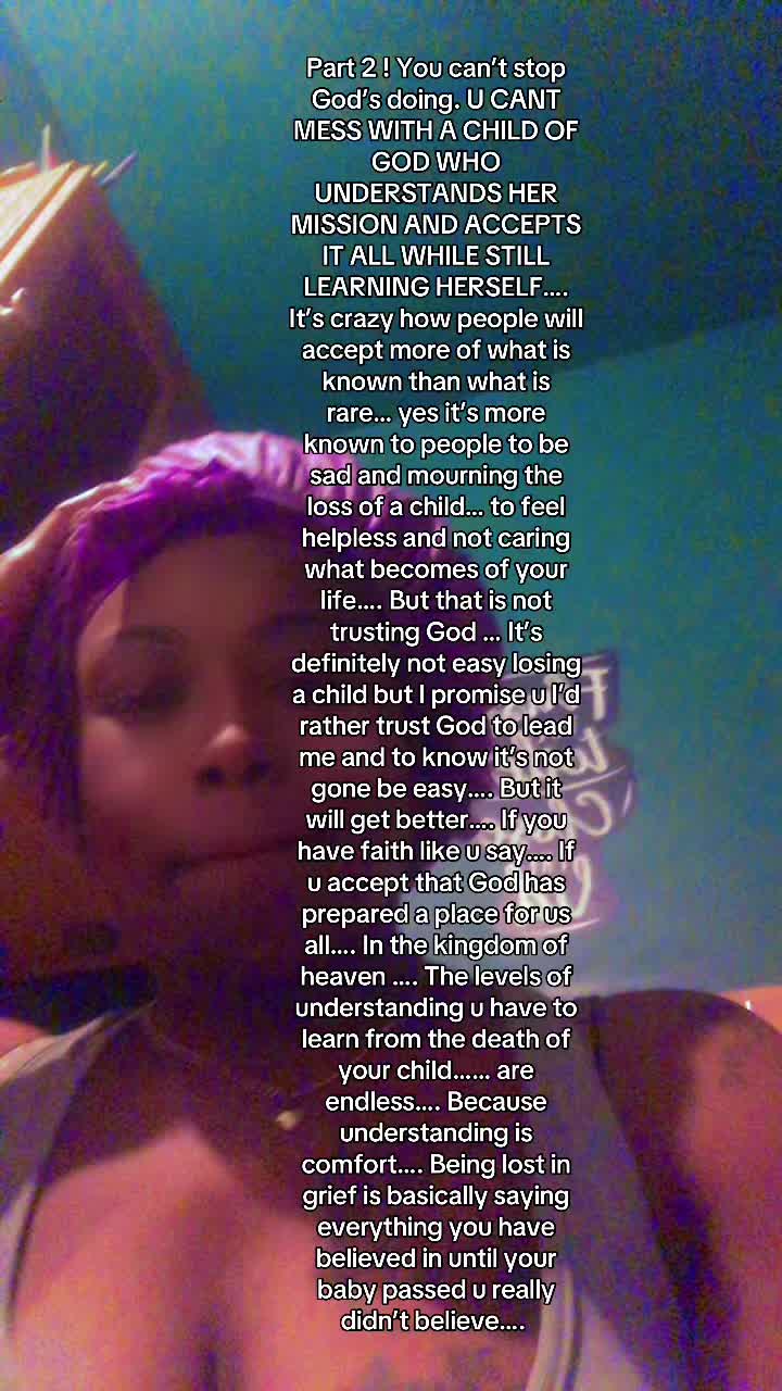 @✌🏾🌎💚