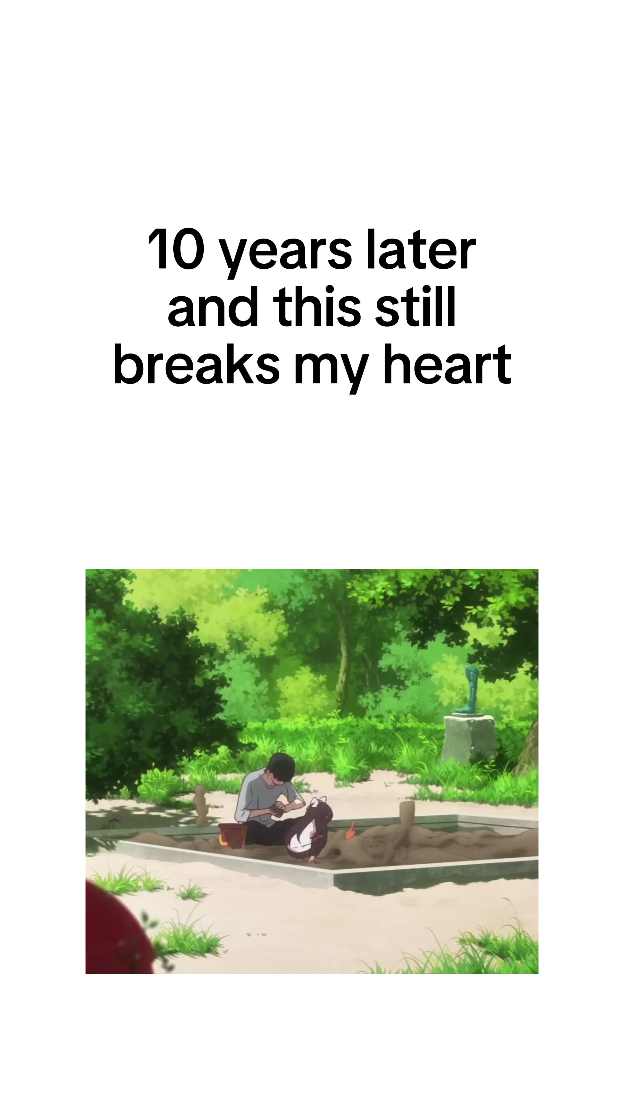 @Porter Robinson HQ